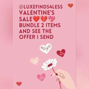 Save Serious 🤑 Not For Window Shoppers🙅 or Serial Likers 👎